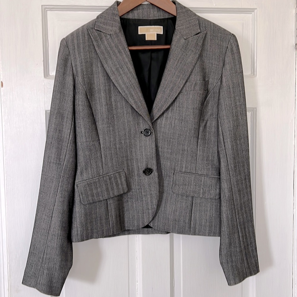 MICHEAL Micheal Kors Blazer